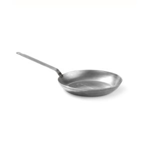 Image for HEN628706
