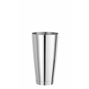 Boston shaker 800ml 