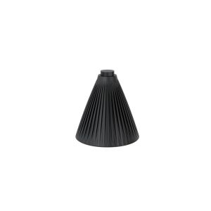 Image for B11TB50020