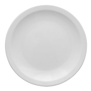 Image for FH100126
