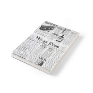 Image for HEN678107