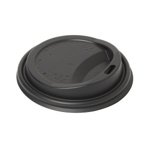 Image for DU182570
