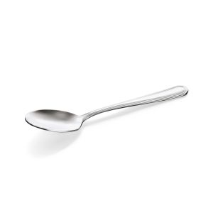 Image for W703000