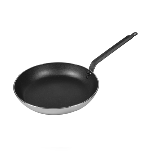 Image for MX63226