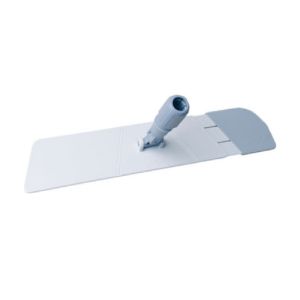 Image for 114426