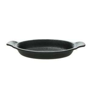 Image for VU042280779