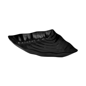 Image for B11TB90557