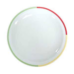 Image for FH100124TRI