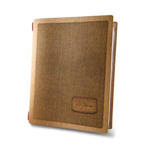 Image for COG03CM