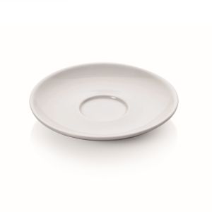 Image for W4999001