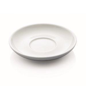 Image for W4999003
