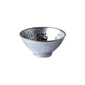 Image for MIJC2445