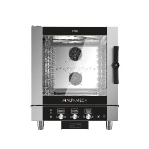 Image for ALICET071ET2