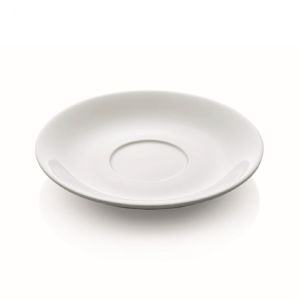 Image for W4999005