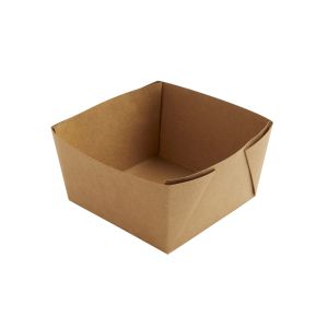 Image for DU188054