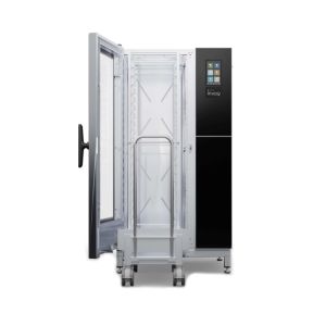Image for HOINVOQB16T2