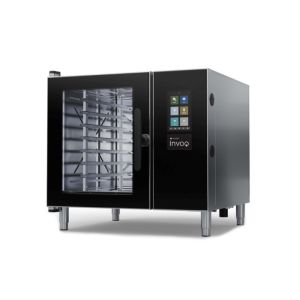 Image for HOINVOQB6T2