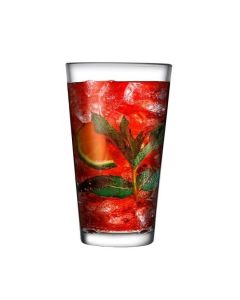 Image for PA520339MIT