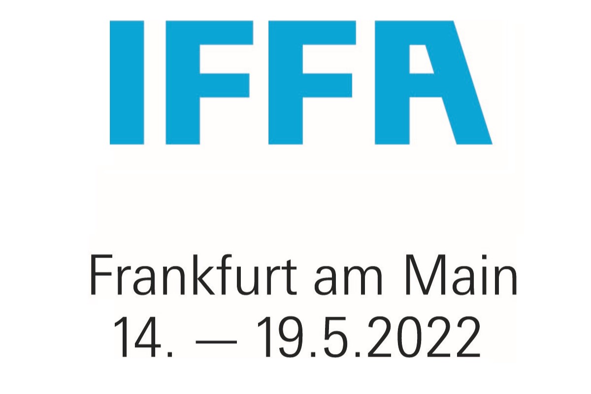 iffa-frankfurt-jarjestetaan