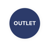 outlet