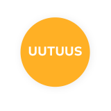 uutuus-new